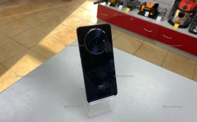 Xiaomi Redmi A3 4/128 ГБ