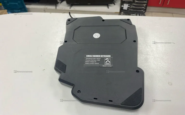 Геймпад для телефона клавиатура и мышь