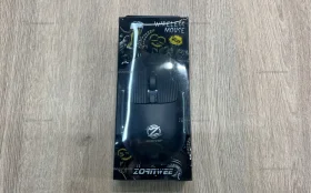 Купить Мышь беспроводная W129 б/у , в Тольятти Цена:290рублей