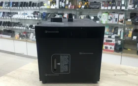 Купить Генератор тумана Antari HZ-100 б/у , в Санкт-Петербург Цена:24900рублей