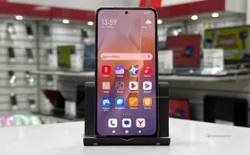 Xiaomi Redmi Note 11S 6/64 ГБ