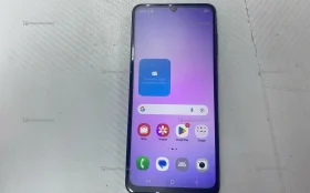 Samsung Galaxy A07 4/64 ГБ