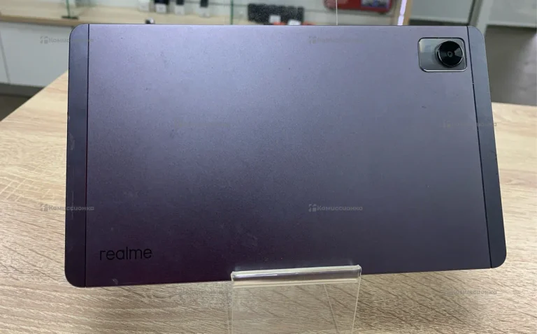 Планшет Realme Pad Mini 4/64GB.