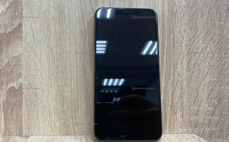 Apple iPhone XS Max 256
