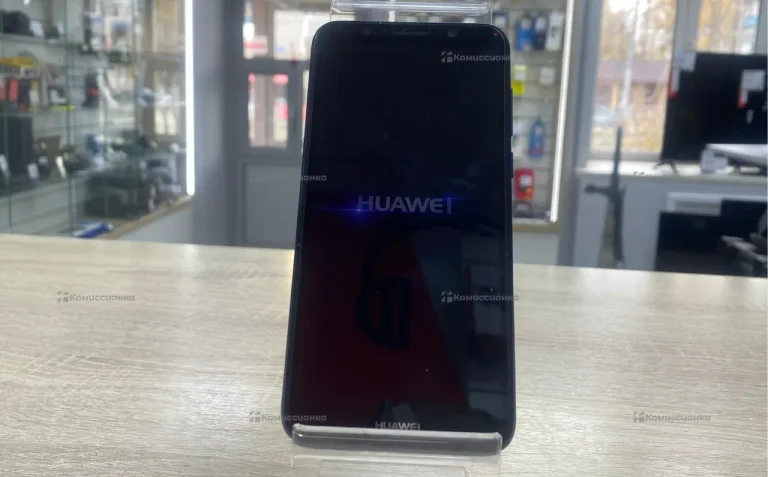 Huawei Y5 (2019) 2/16 ГБ