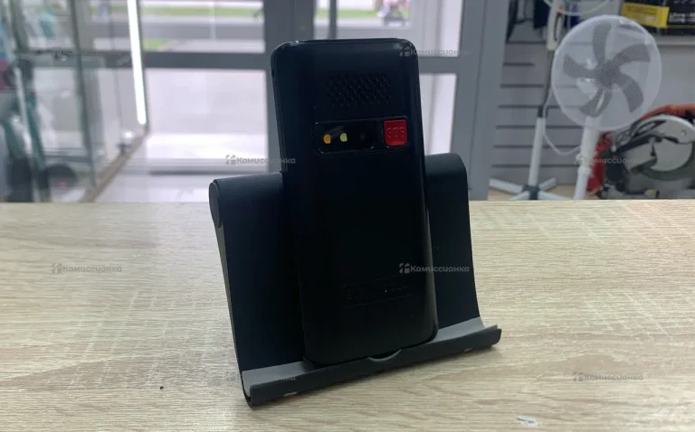 Stike s10
