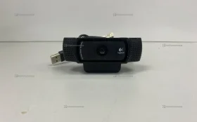 Купить Веб камера Logitech C920 б/у , в Казань Цена:1900рублей