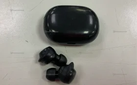 Наушники  Xiaomi