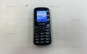 Philips Xenium E2101