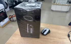 Купить Кофеварка электрическая б/у , в Москва и область Цена:900рублей