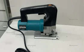 Лобзик Makita 4304Z