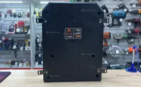 Купить Сабвуфер  JBL SL 10 б/у , в Краснодар Цена:8900рублей