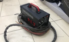 Купить Плазморез PIT CUT-40A б/у , в Курган Цена:9490рублей