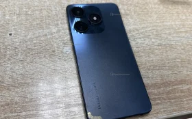 Tecno Spark 10 4/128 ГБ