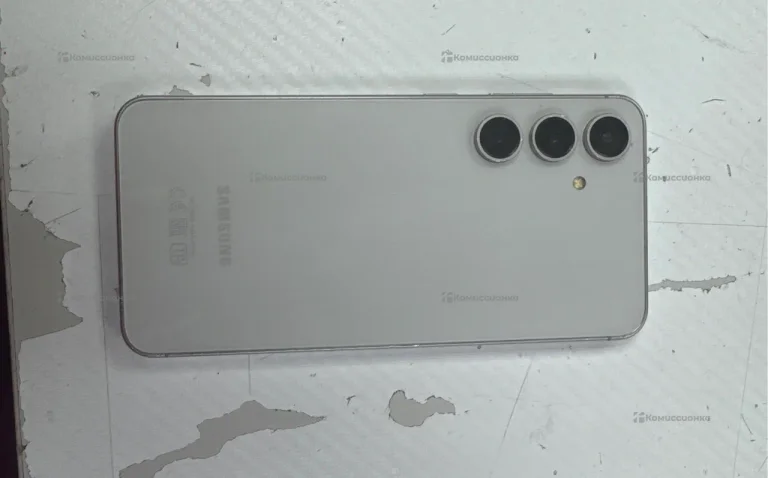 Samsung Galaxy S24FE 8/256