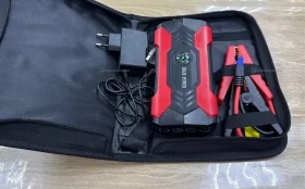 Купить Jump starter High Power б/у , в Самара Цена:2500рублей