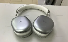 Наушники Hoco (Apple Replica)