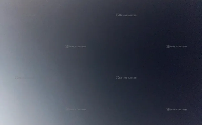 Ноутбук Acer Aspire 3