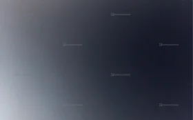 Ноутбук Acer Aspire 3