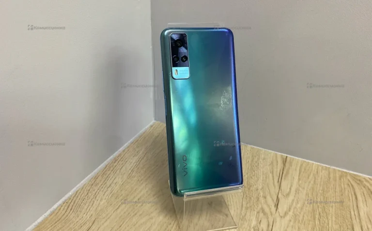 Vivo Y31 4/64GB