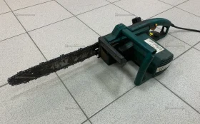 Купить Электропила Пила электрическая FPCS1800A б/у , в Самара Цена:1500рублей