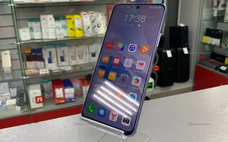 Huawei nova 13i 8/128 ГБ