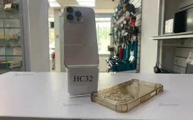 Apple iPhone 16 Pro 8/128 ГБ