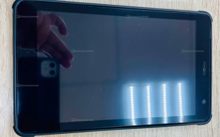 Планшет Lingbo pad14