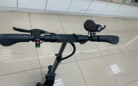 KugooKirinM2 RJ220401096