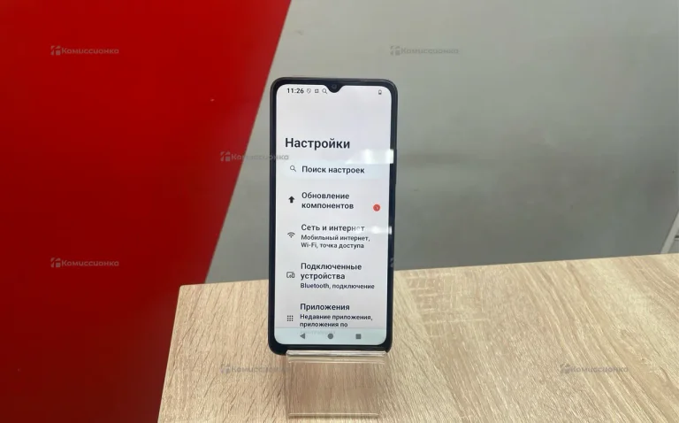 Xiaomi Redmi A3x 3/64 ГБ