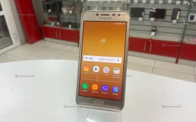 Samsung Galaxy J2 1/16 ГБ