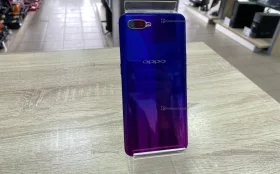 Oppo rx17 Neo 4/128