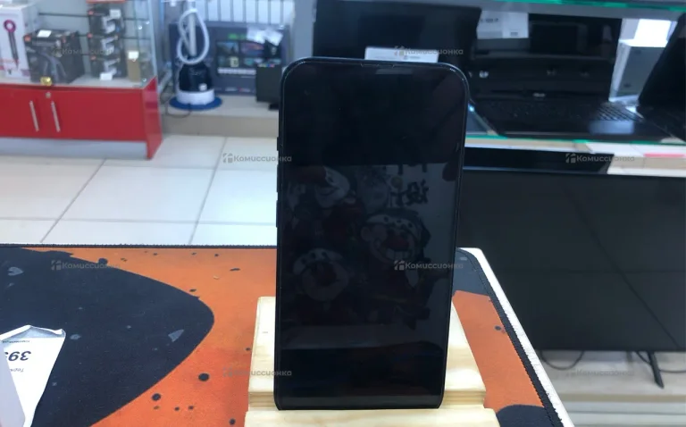 Apple iphone 13 128
