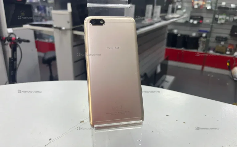 Honor 7A 2/16Gb
