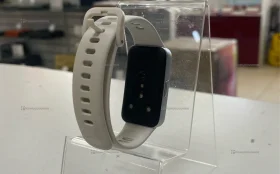 Купить Часы  HUAWEI Band NOR-B29 б/у , в Тольятти Цена:1690рублей