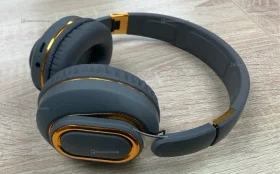 Наушники  H7