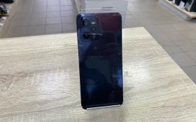 Купить Realme C35 4/128 ГБ б/у , в Казань Цена:5500рублей
