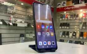 Xiaomi Redmi 12C 4/64 ГБ