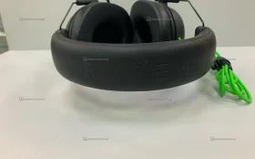 Наушники Razer Blackskark V2 X
