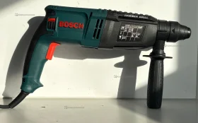Перфоратор Bosch (pen)