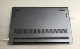 Ноутбук Honor NMH-WCX9