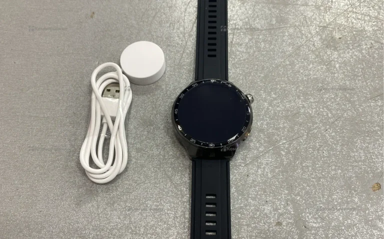 Часы Smart X16 Pro