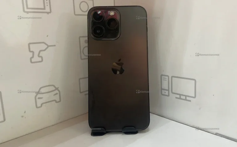 Apple iPhone 14 Pro Max 6/256 ГБ