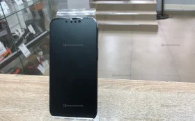 Apple iPhone 13 Pro 128Gb