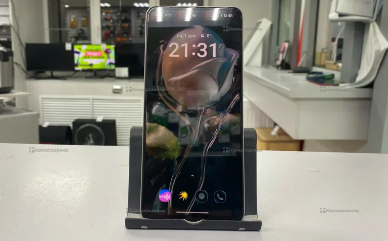 Realme C55 8/256 ГБ