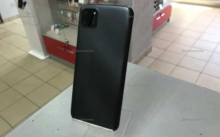 Realme C11 2/32 ГБ