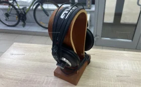 Купить Наушники akg к240 mkll б/у , в Энгельс Цена:4900рублей