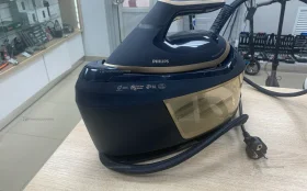 Отпариватель Philips PSG6066