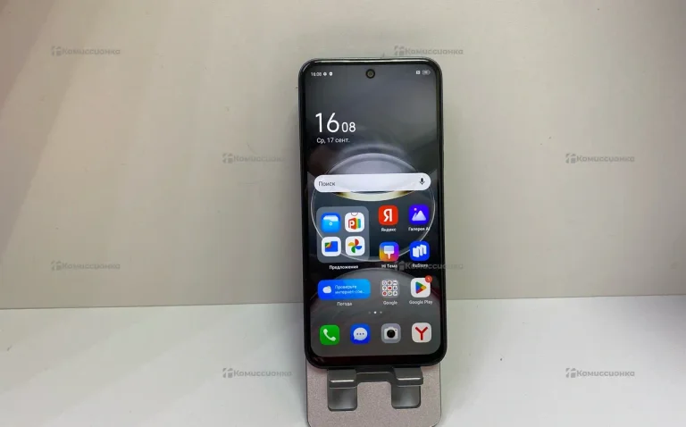 Tecno Spark 30C 128Gb