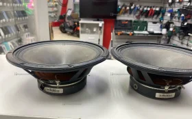 Колонка  Avatar MTU -81LE